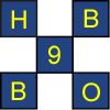 HB9BO